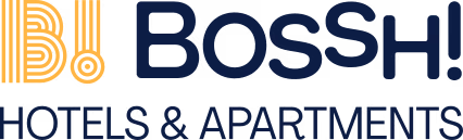 Hotel Rural Victoria by Bossh Hotels